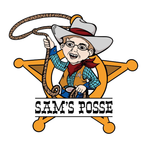 Sam's Posse