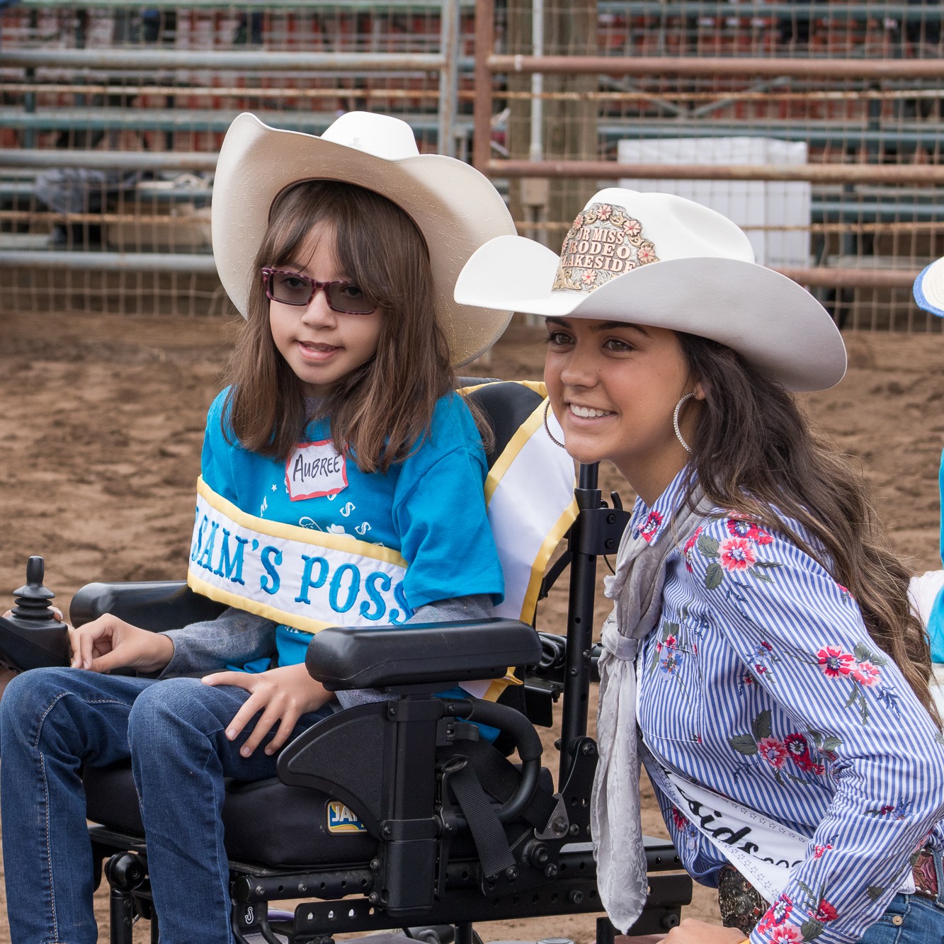 girlinchair GivingTuesday2022